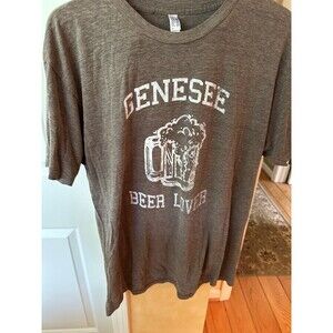 Men’s t shirt